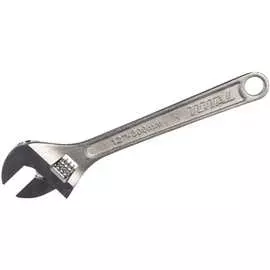 Ключ разводной 300 мм total tht1010123