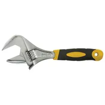 Разводной ключ FIT Гранд 70192