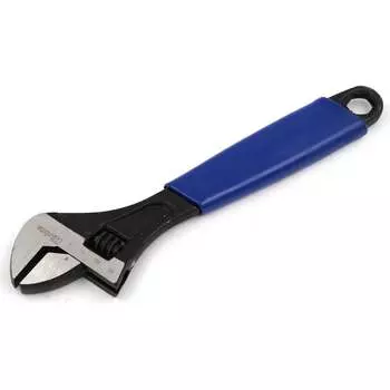 Ключ разводной KUBIS 02-04-0250