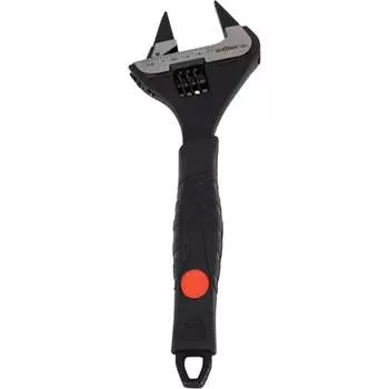 Ключ разводной NIKONA 01-128