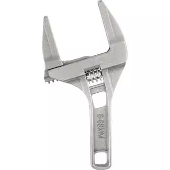 Ключ разводной PARK 105472