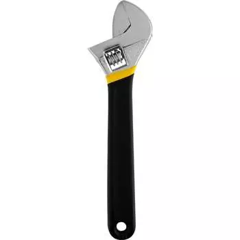 Ключ разводной PARK 105471