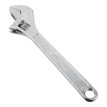 Ключ разводной РОКОТ 655-027