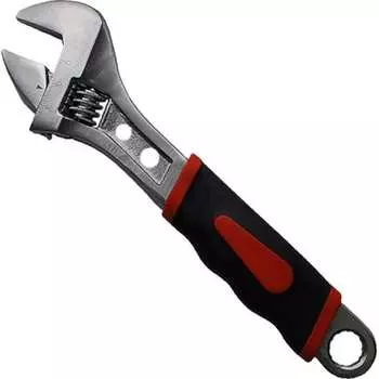 Ключ разводной TORGWIN T159405