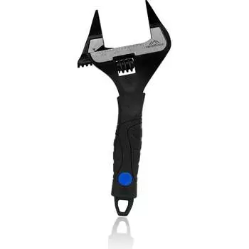 Ключ разводной vertextools 2220-150