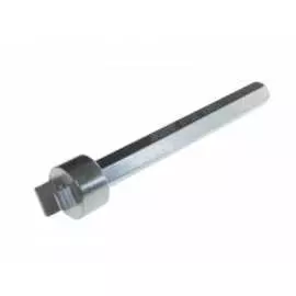 Ключ регулировки форсунок омывателя MB W204, W207, W212, W218 JTC 6737
