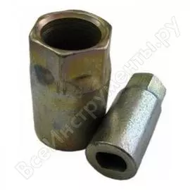 Ключ регулировки тормозных колодок ГАЗель АВТОМ-2 112282