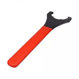 Ключ ROTIS 953.00ER25UM