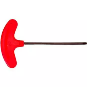 Ключ ROTIS AK80076