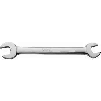 Ключ рожков. Sata