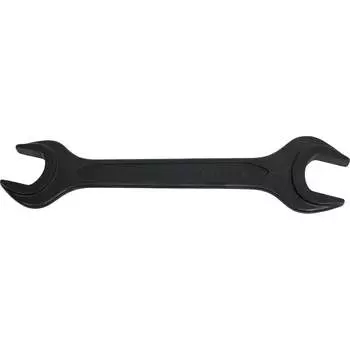 Ключ рожковый Beril 102416 10560