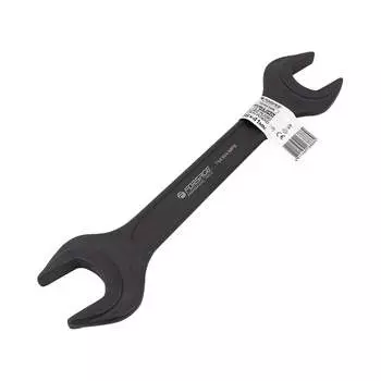 Ключ рожковый Forsage F-7543641MPB(62278)