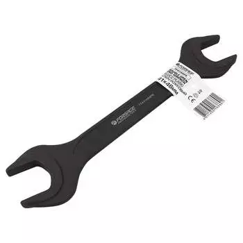 Ключ рожковый Forsage F-7544146MPB(62279)