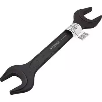 Ключ рожковый Forsage F-7545560MPB(62282)