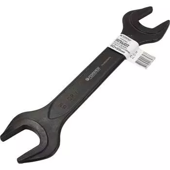 Ключ рожковый Forsage F-7546065MPB(62283)