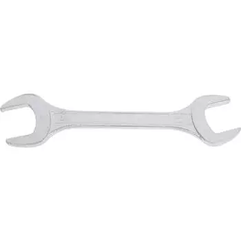 Ключ рожковый KingTul KT-7542730(47633)