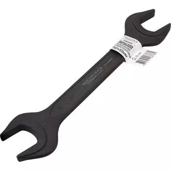 Ключ рожковый Rockforce RF-7545055MPB(62268)