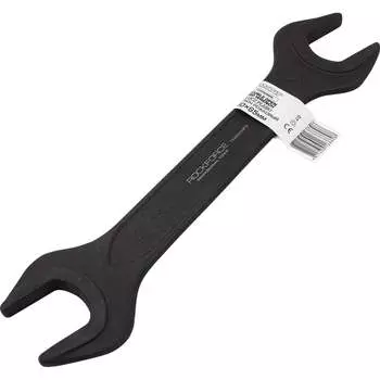 Ключ рожковый Rockforce RF-7546065MPB(62270)