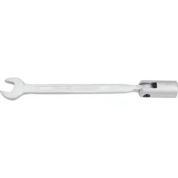 Ключ рожковый Сервис Ключ 70713