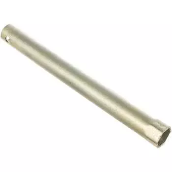 Торцевой трубчатый односторонний ключ КЗСМИ