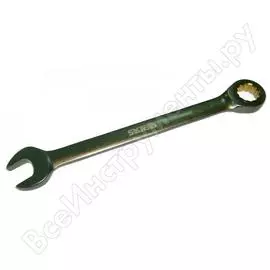 Ключ SKRAB 44310