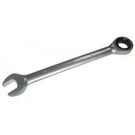 Ключ SKRAB 44185