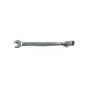 Ключ Сервис Ключ 70715