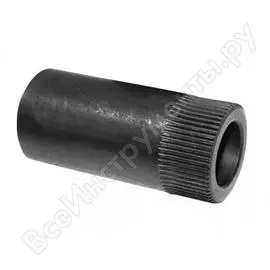 Сервисный ключ для форкамер Mercedes-Benz МАСТАК 103-54002