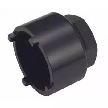 Ключ шаровой опоры для Peugeot/Citroen Станкоимпорт