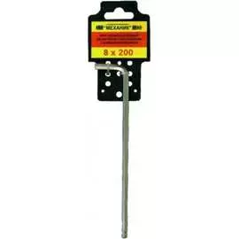 Ключ шестигранник Энкор 1/50/200 20818