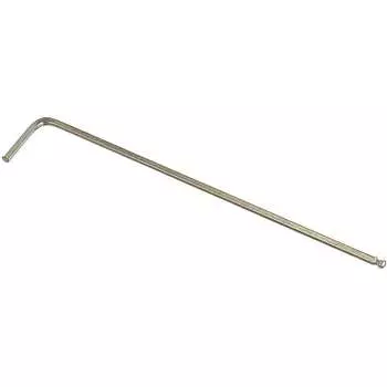 Ключ-шестигранник Энкор