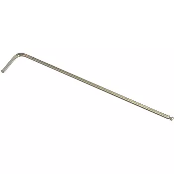 Ключ-шестигранник Энкор 20814