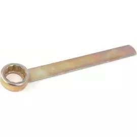 Ключ шкива коленвала Дело Техники