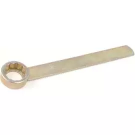 Ключ шкива коленвала Дело Техники 112380 805384