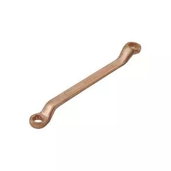 Ключ SITOMO SIT 290411