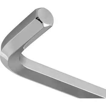 Ключ СпецТехИнструмент s2.5 S2.5SANT