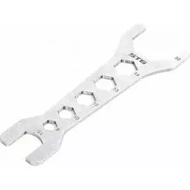 Ключ STG Х83413