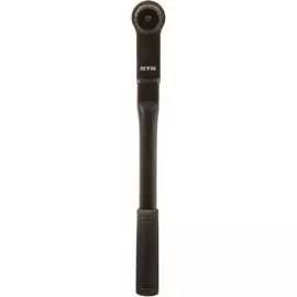 Ключ STG Х95711