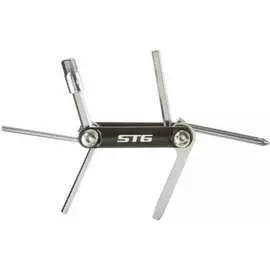 Ключ STG Х90133