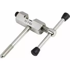 Ключ STG Х83398