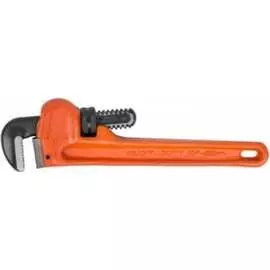 Ключ стиллсона HORTZ HOR 119725