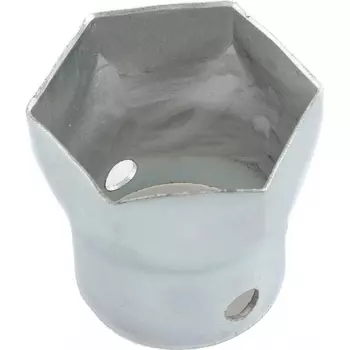 Ключ ступицы Автоdело 34481 12150