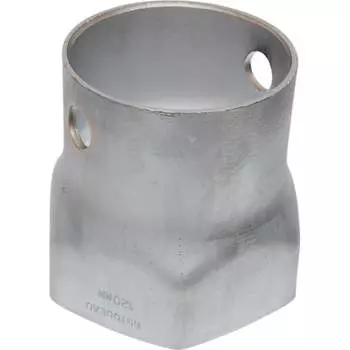 Ключ ступицы Автоdело 34421 11438