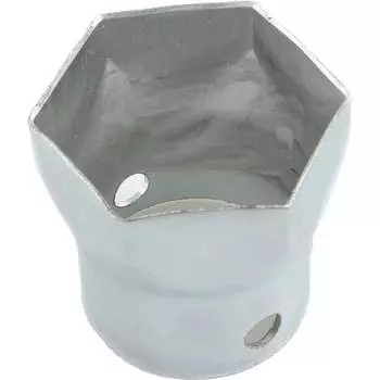 Ключ ступицы Автоdело 34441 16016