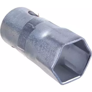 Ключ ступицы Автоdело 34436 14524