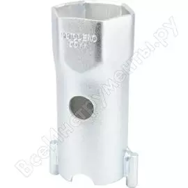 Ступичный ключ Автоdело 34451 14527