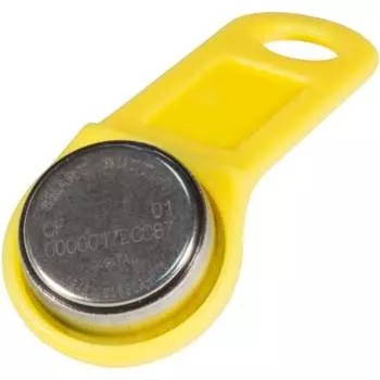 Ключ Tantos TM1990A iButton TS 00-00068833