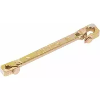 Ключ Техник