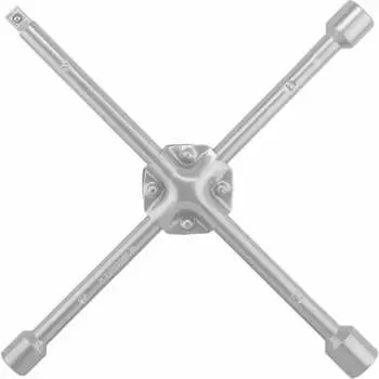 Ключ Техник