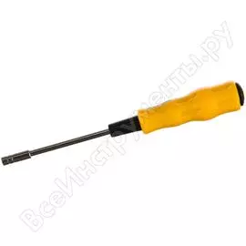 Торцевой ключ Pro'sKit 19400-M3 00072645